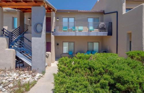 Dogs OK! Prime Home Base minutes to Downtown and Trails - Foto 40