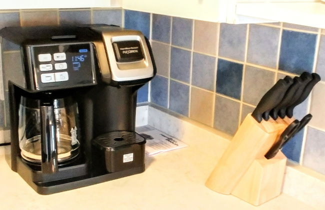 Osborne Village - Photo 6