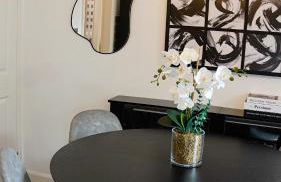 Modern 2Bedroom House in Coventry Private Parking - Foto 21