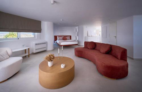 BlueNote Suites - Foto 10