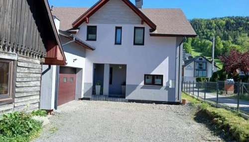 Pod Skrzycznym - Foto 5