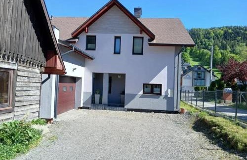 Pod Skrzycznym - Foto 5