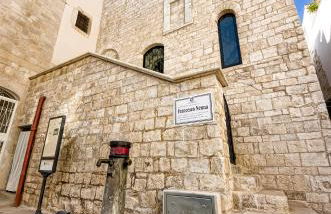 Lyon Vischi - Foto 9