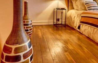 La Villa en Loire, avec Jacuzzi 6 places, Piscine chauffée, boulodrome, salle de jeu, 6 Chambres, vue Loire, 350M2 - Foto 58