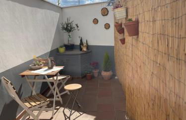 El Salvador - Foto 22