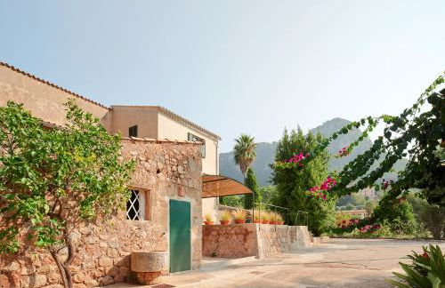Sa Sinia - Finca en el corazón de la Tramuntana - Foto 7