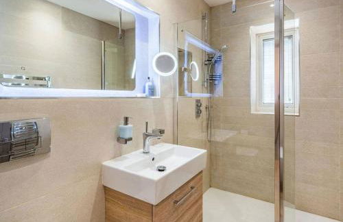 Beeches Cottage - Foto 12