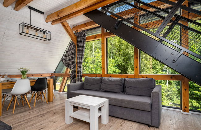 Szelągówka 80 m2 - Foto 7