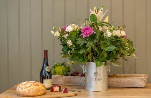 1 Church Cottages - Foto 19