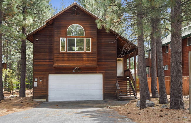 Kings Beach Bliss Walk to Outdoor Fun! - Photo 23