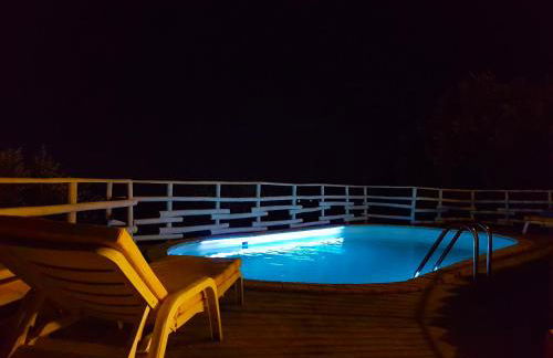 Il Canale 1861 - Foto 23