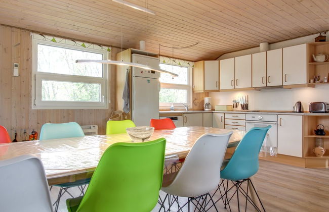 "Gudni" - 250m from the sea - Foto 9