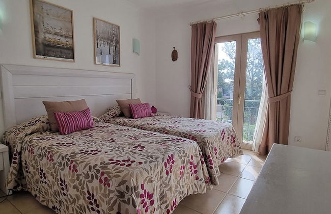 Pestana Carvoeiro Golfe - AL - Foto 8