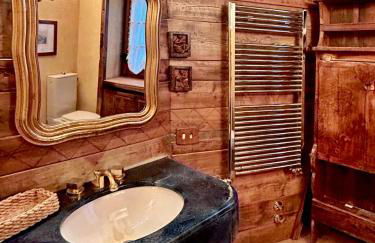 La Maison de La Moletta - Foto 7