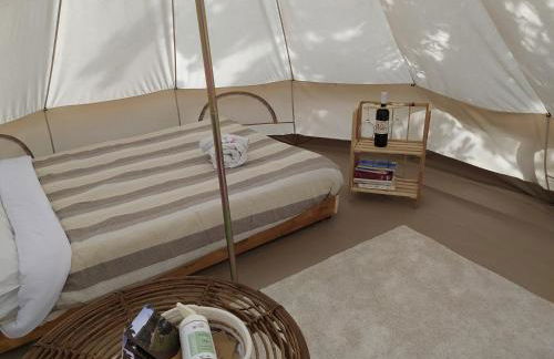 Agriturismo Tre Casali - Foto 58