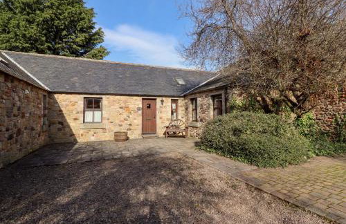 Bramble Cottage - Photo 21