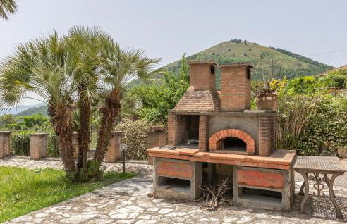 7 Bedroom Stunning Home In Caiazzo - Foto 16