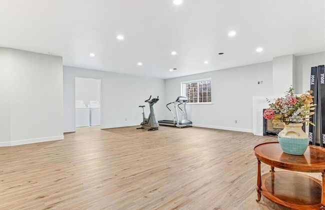 We Connect Co-Living - Foto 48