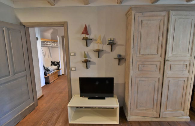 Maso Dolcevista - Foto 14