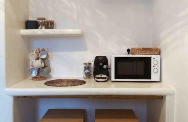 Agreli House - Foto 23