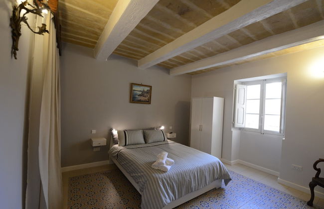 Paulos Valletta - Foto 23