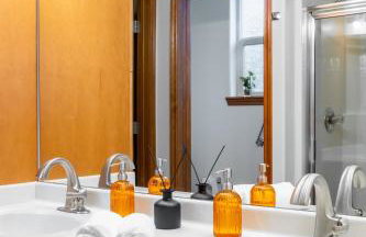 Luxury Home - Reading & Game Room - Outdoor Dining home - Foto 31