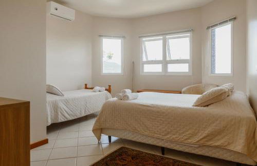 Casa Alto Padrão Frente Mar Açores - Foto 67