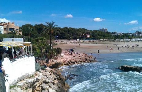 Casa Neus Barà - Foto 54