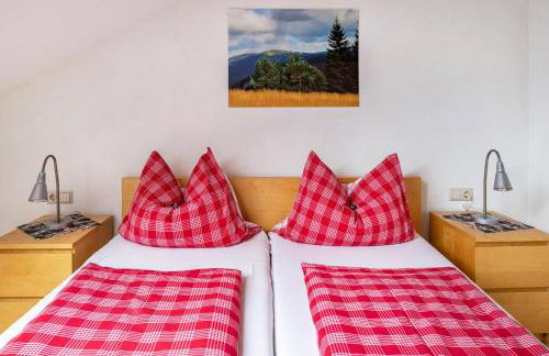 Sport Rees - Ferienwohnung Anna - Photo 9