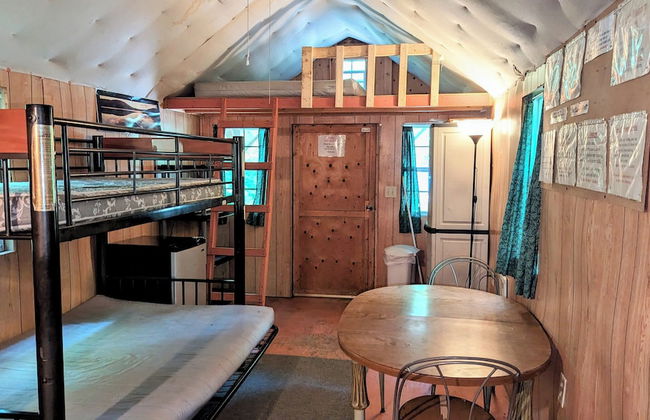 Abrams Creek Center - Foto 30