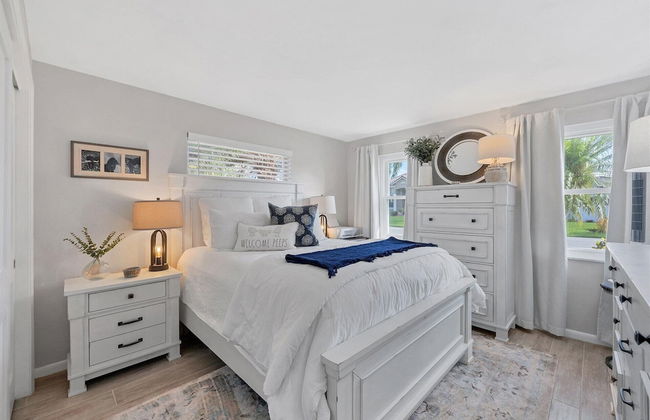 2219 El Cerito Court - Foto 3