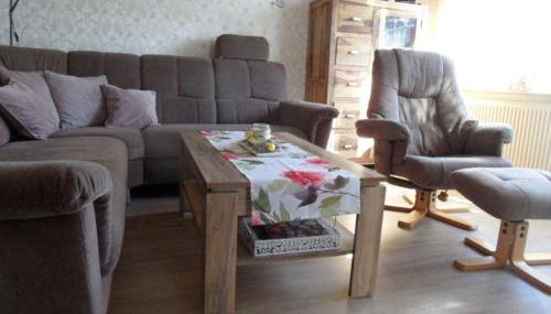 Ferienwohnung-Friedel - Photo 4