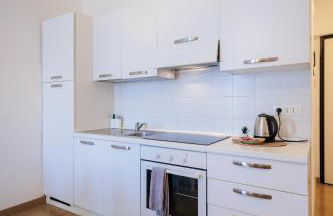 Residence Maison Raha - Photo 49