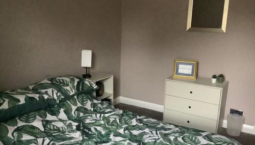 4 Stills Apartment - Foto 3