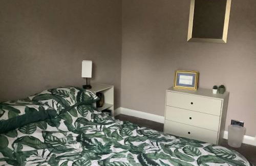 4 Stills Apartment - Foto 3