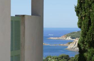 Residenza l 'Alivetu - Foto 14