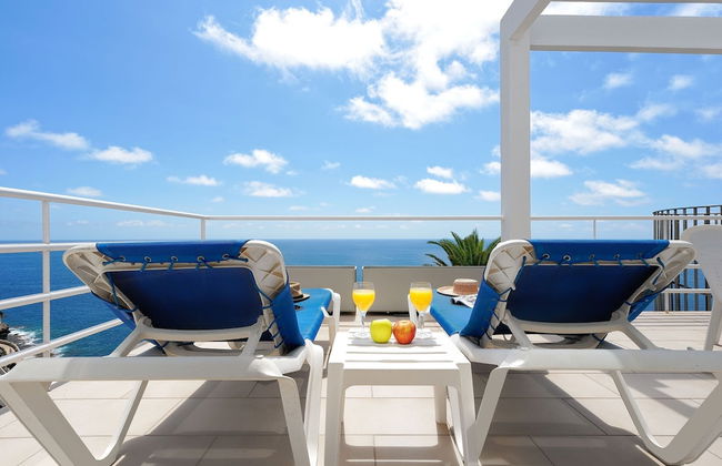 Bahía Blanca - Foto 29