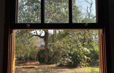 Aconchegante Casa de Hóspedes - Chácara Prado - Foto 14