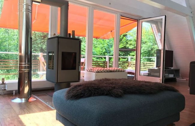 Modern Apartment Near Centre - Foto 9