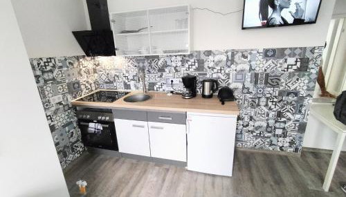 Haus,Weinberg22 - Foto 5, stove