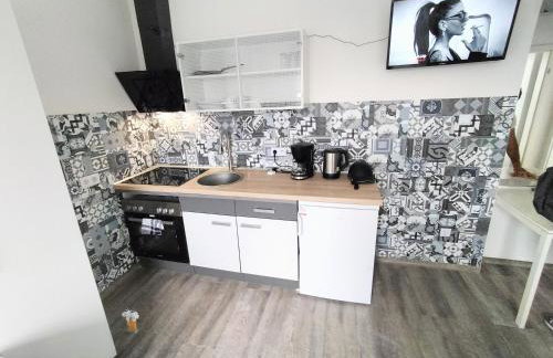 Haus,Weinberg22 - Foto 5