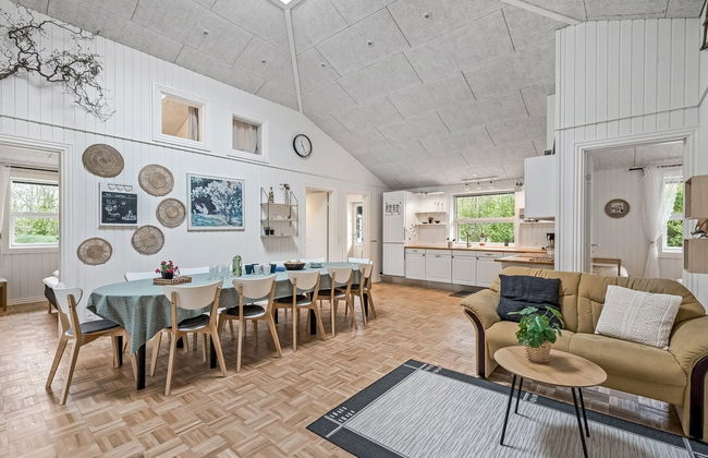 "Veijo" - 400m to the fjord - Foto 35