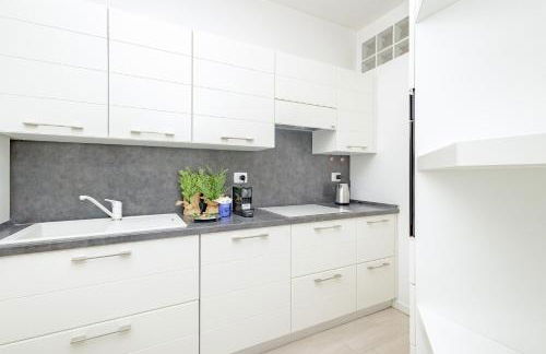 2 passi dal lago, Como Lake - Foto 7