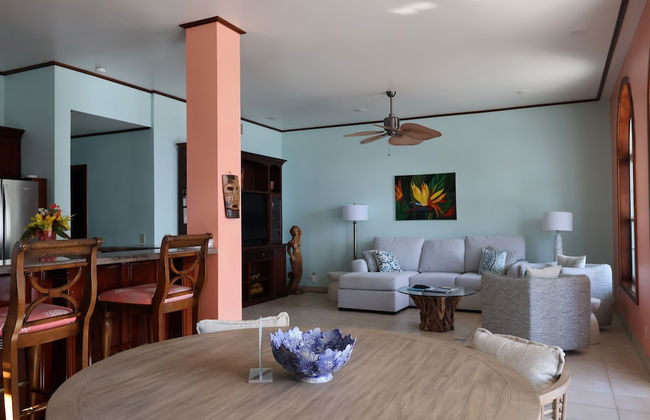 Tara Del Sol - Photo 77