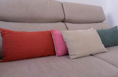 Hotel Brillante 156 - Photo 78