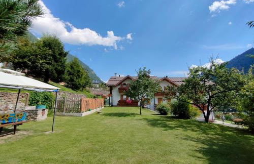 Casa Bamby - Foto 28