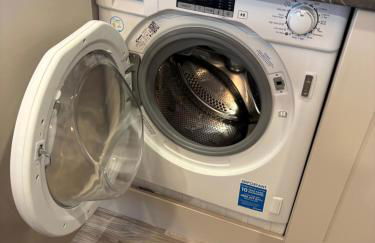 Sunset villa - Foto 29