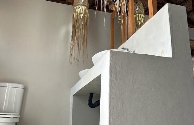 Villa Palmeira - Foto 13