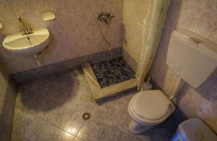 Chrissi Akti - Foto 18