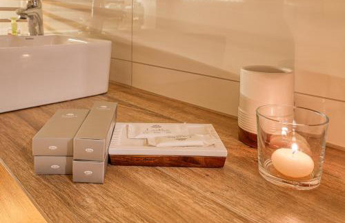 Apartament Podolszyce - Photo 18